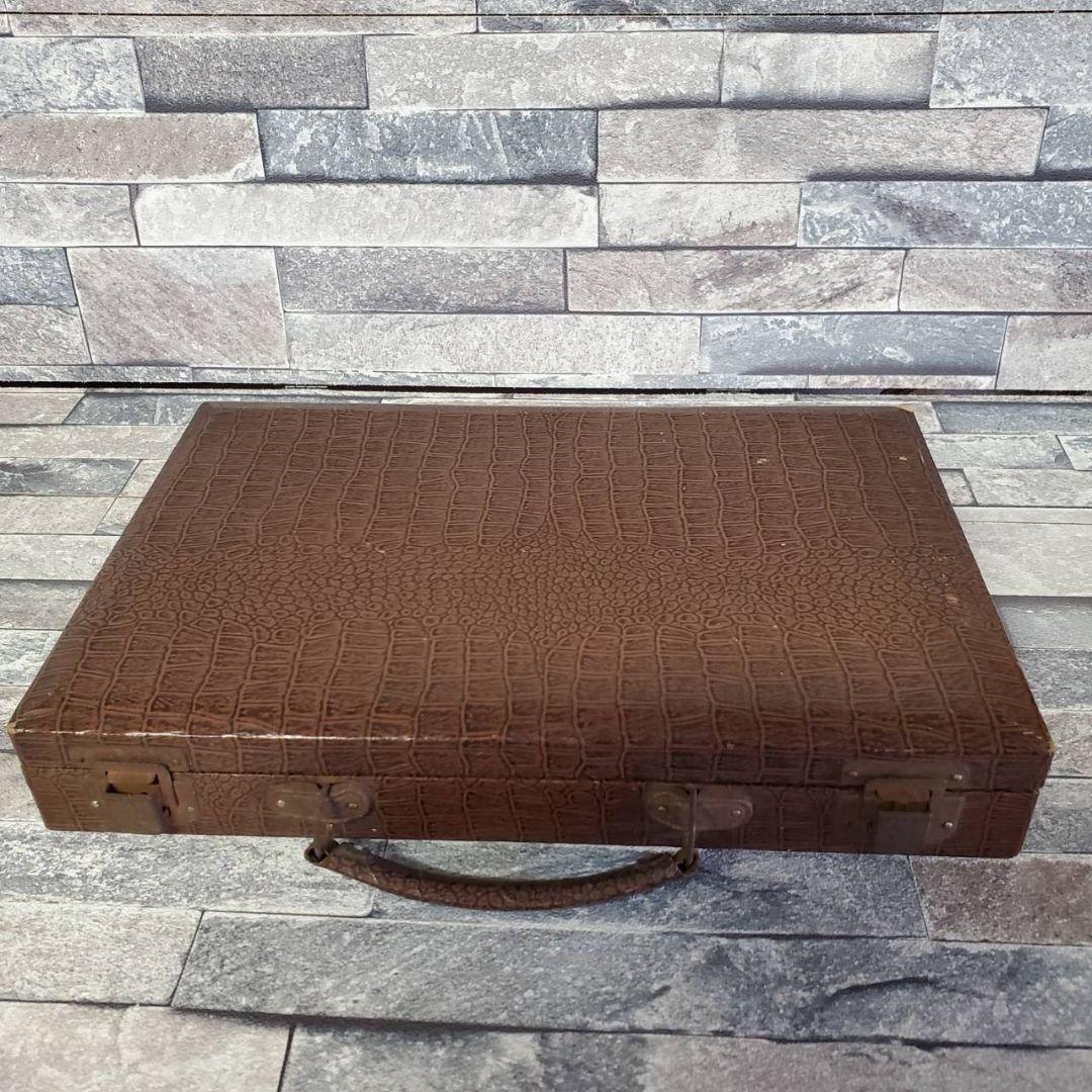 当時物 麻雀 パイ セット 雀 雀荘 背竹牌 昭和 レトロ 骨董 セット