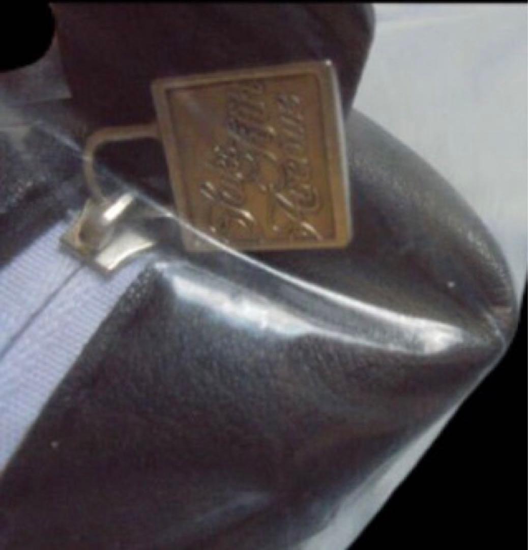 【未開封】ユナイテッド航空 ポラリス ビジネスクラス アメニティセット 非売品