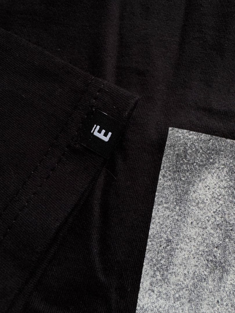 a*様 L エンノイ ENNOY Tシャツ 夜を乗りこなす サカナクション