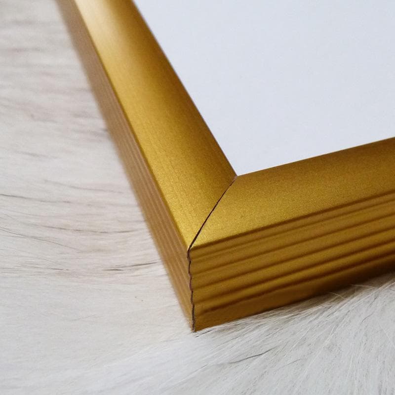 限定額装品/Sunday B Morning　キャンベル缶Ⅱアンディ ウォーホル