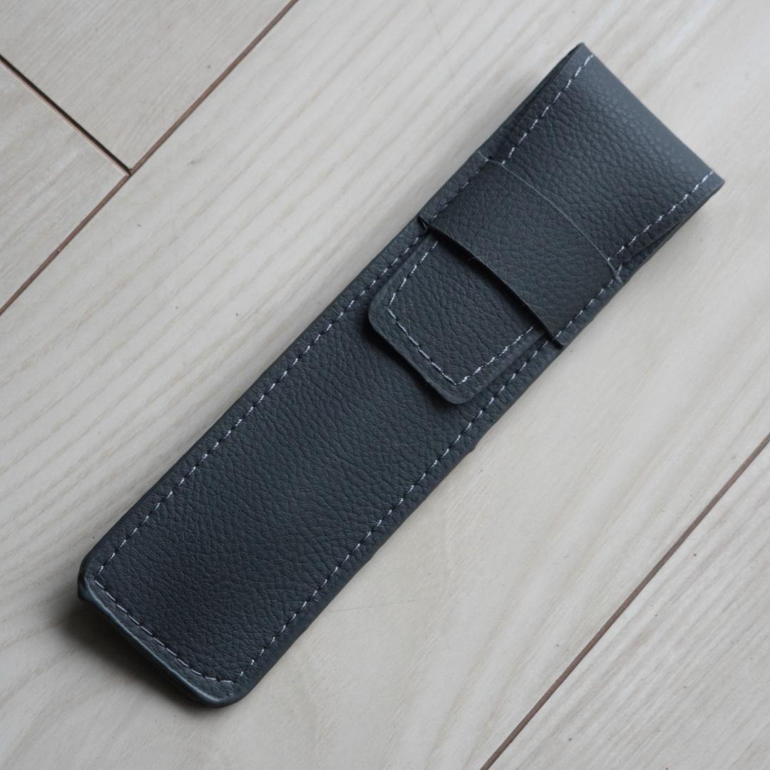 クロス ボールペン センチュリー2 10金張り ③