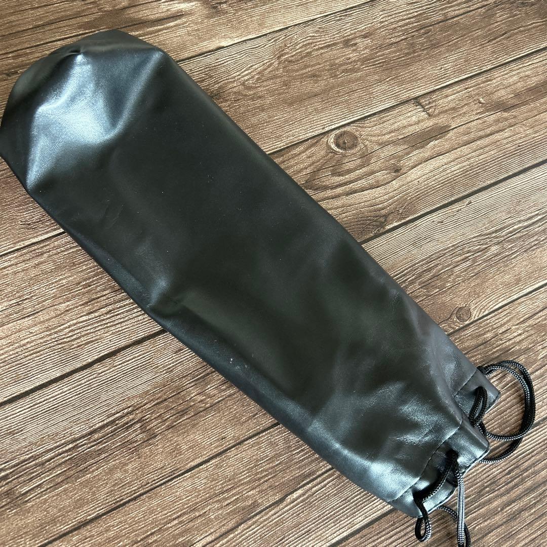 Canon一眼レフ用ズームレンズ！袋付き！アダプター付き、即決OK