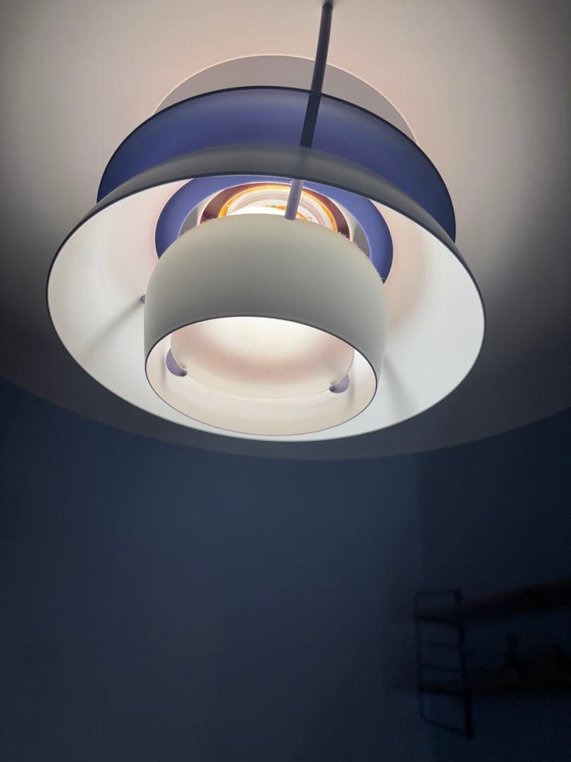 ルイスポールセンph5