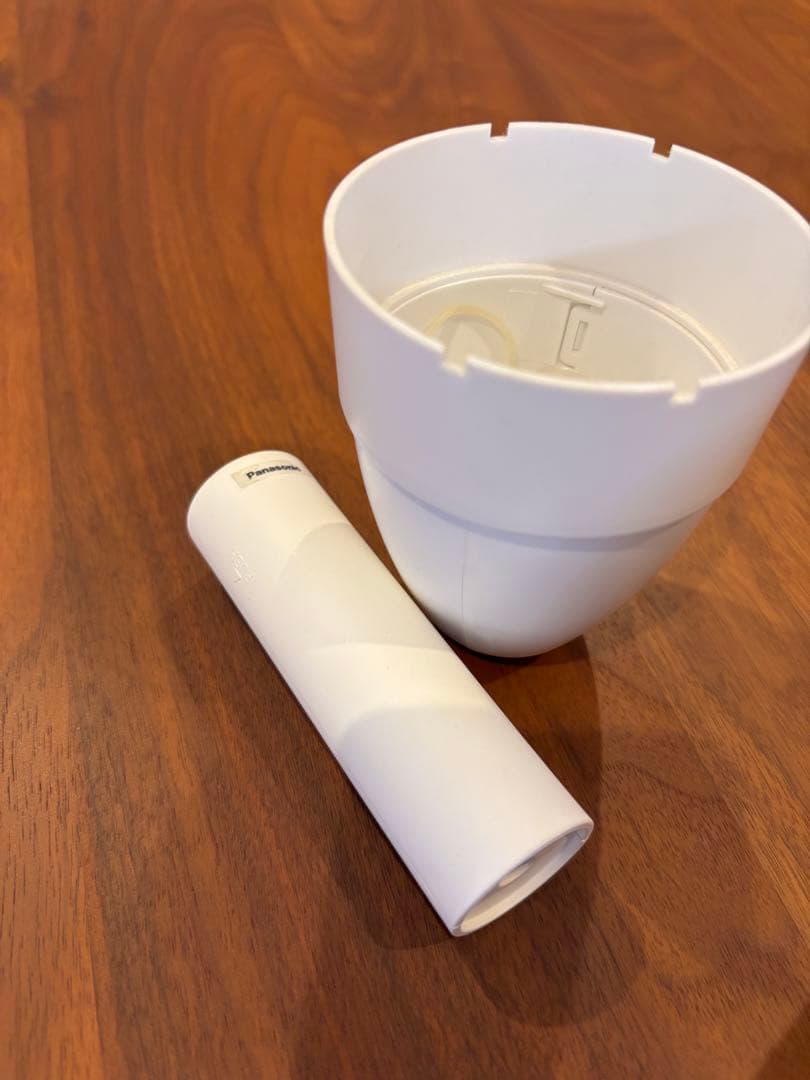 ルイスポールセンph5