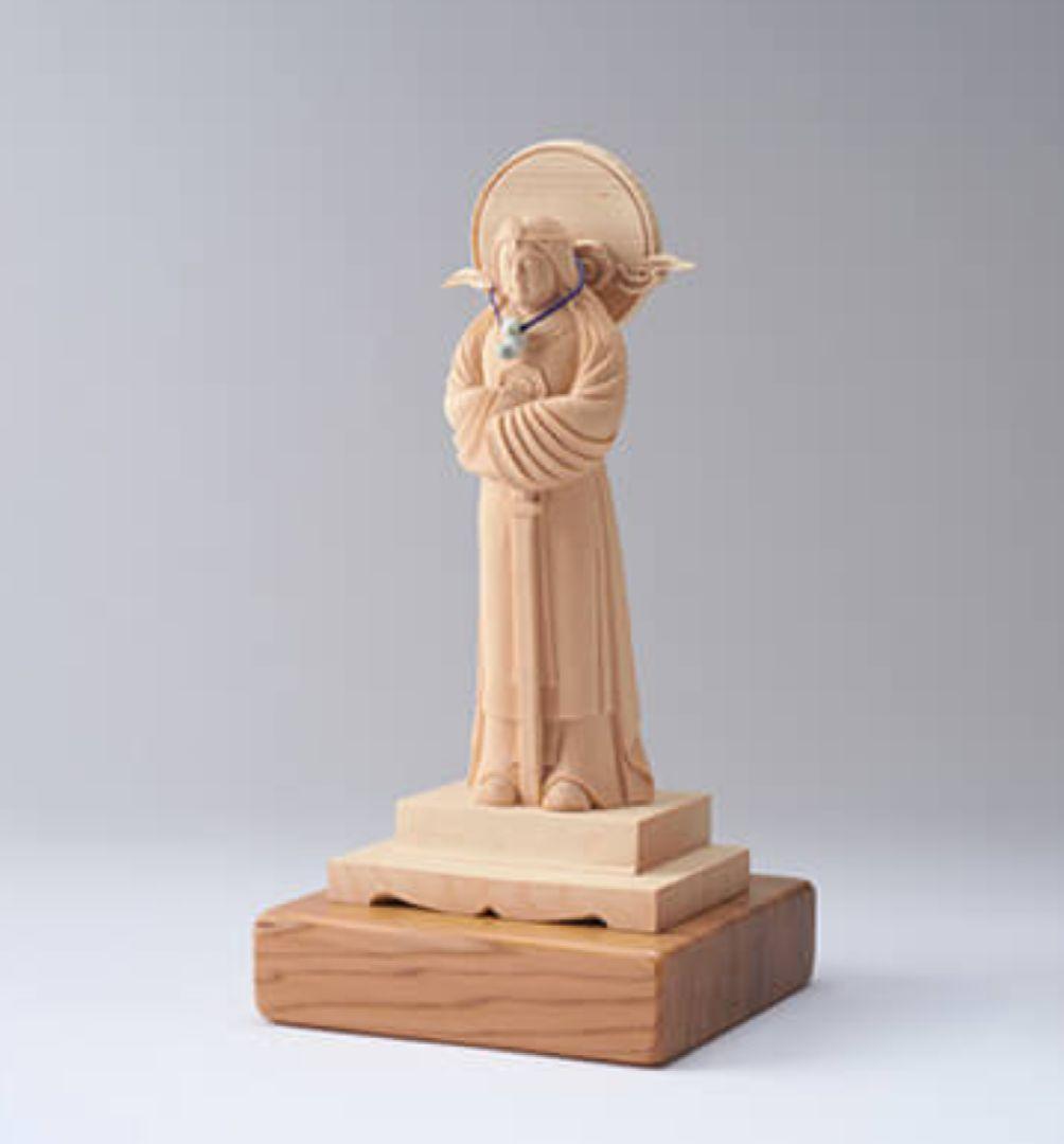 天照大御神 初代製作限定