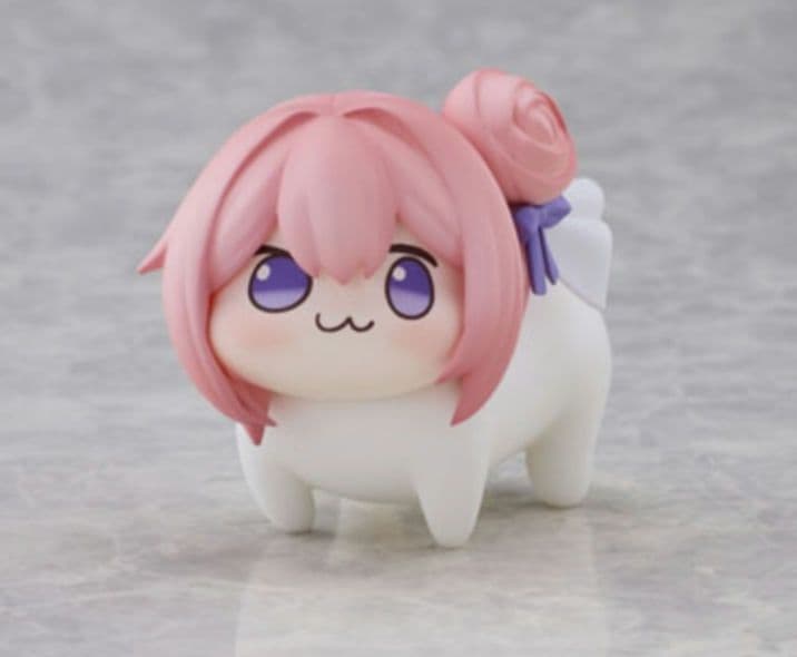 勝利の女神NIKKE　DORO SERIES コンプリートBOX