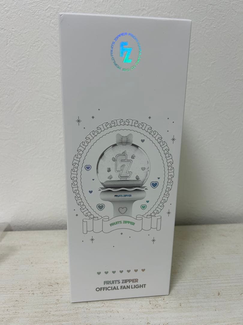 新品未使用✨FRUITS ZIPPER 松本かれん グッズセット まとめ売り