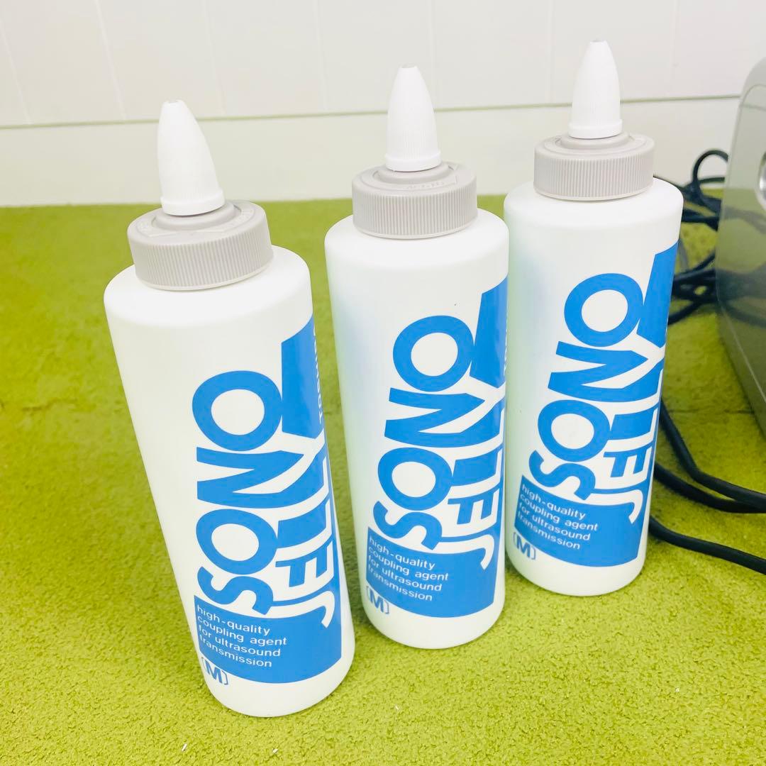 痩身機器 家庭用 卓上 キャビテーション GS8.2E 美容