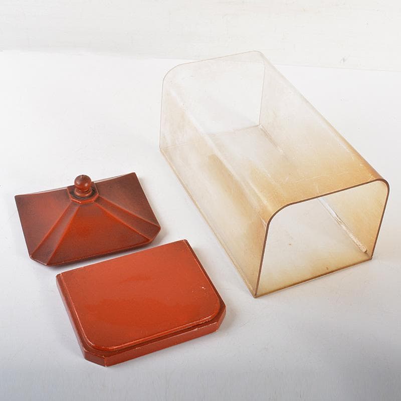 仏教美術　古銅鍍金　大日如來座像　仏像　ケース付　C　6436