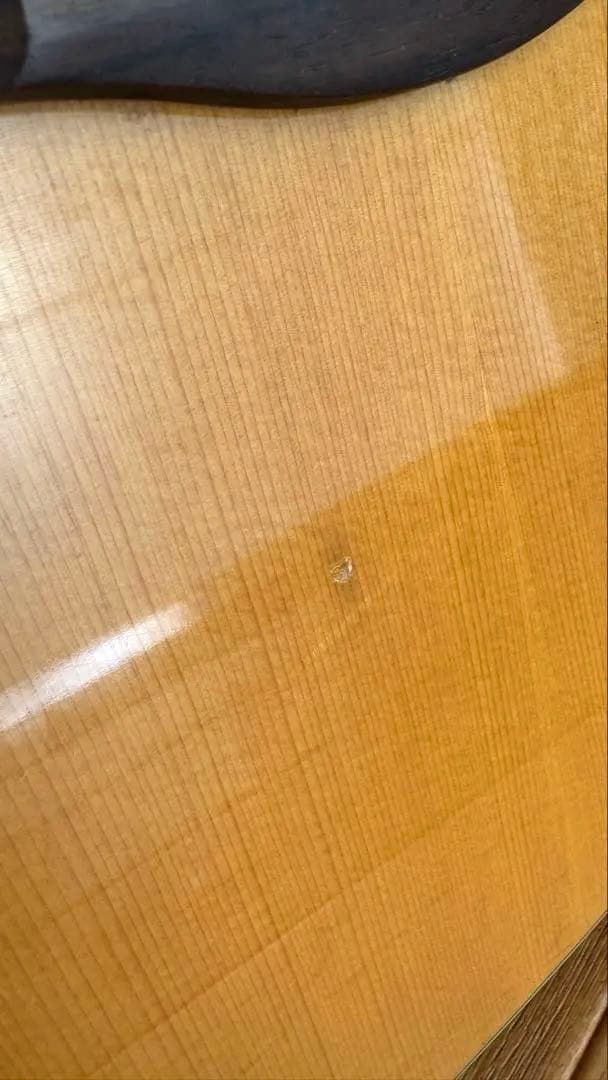 YAMAHA FGX-512SJ アコースティックギター