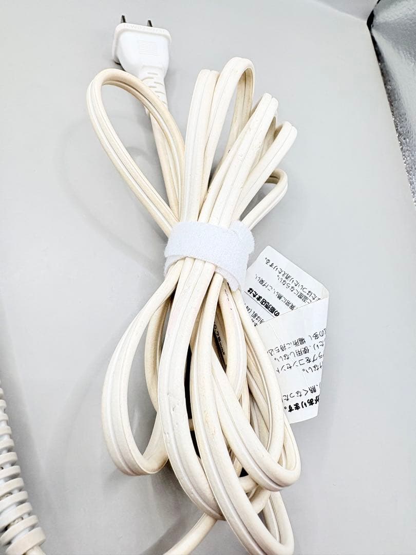 ReFa MTG リファ ストレートアイロン ヘアアイロン 385