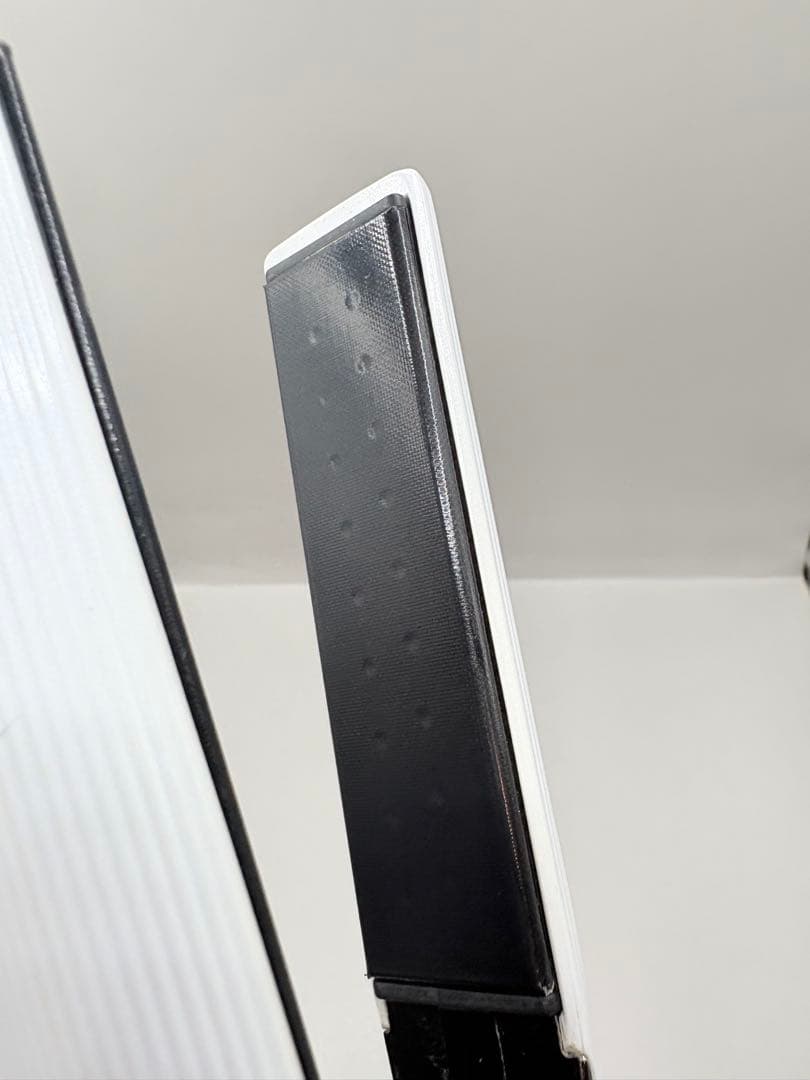 ReFa MTG リファ ストレートアイロン ヘアアイロン 385