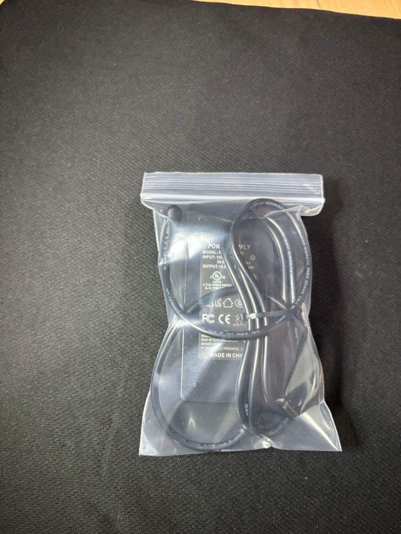 RTCRANE+V2 ROS対応 アームロボット　多関節ロボット　協働ロボット