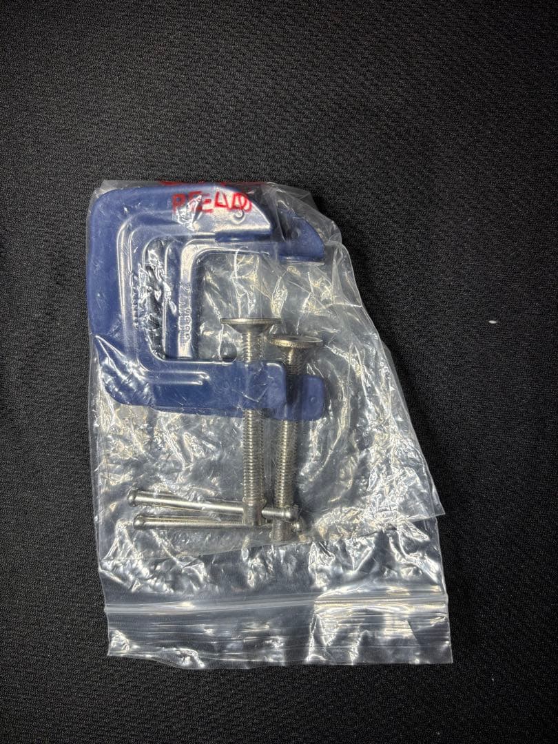 RTCRANE+V2 ROS対応 アームロボット　多関節ロボット　協働ロボット