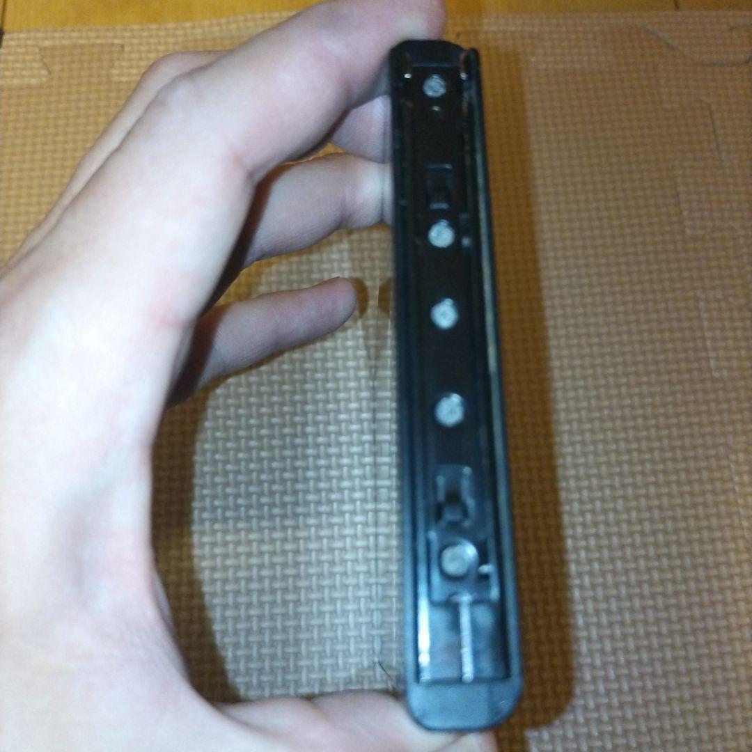 Nintendo Switch 本体 2018