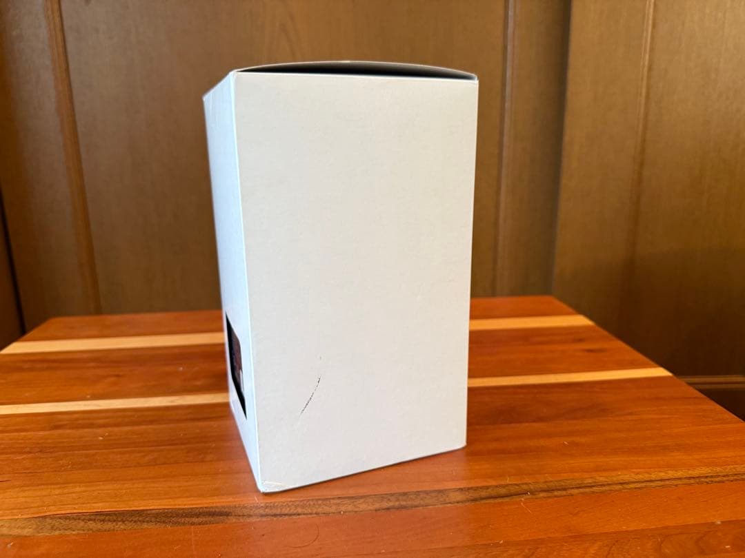 響21年 花鳥風月意匠 ボトル　サントリー　ウィスキー