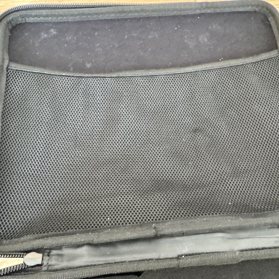 BEYBLADE X ベイブレードセット ケース付き