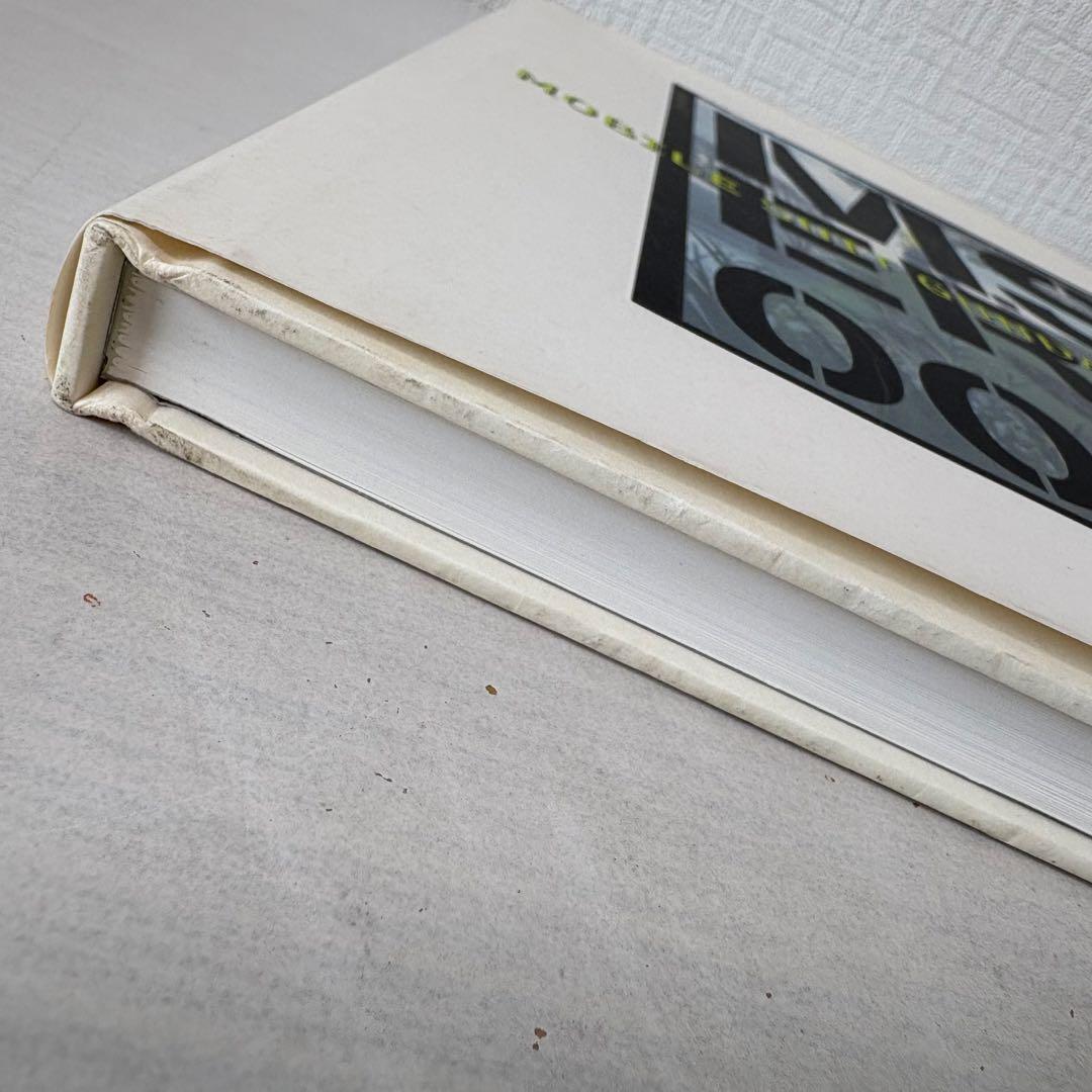 初版★M.S.ERA0099 機動戦士ガンダム戦場写真集