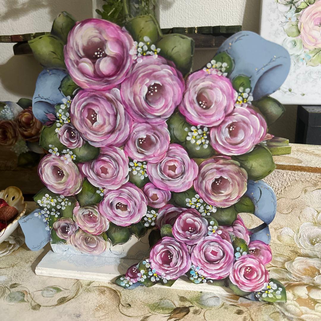 ネコちゃん他。キティママです。