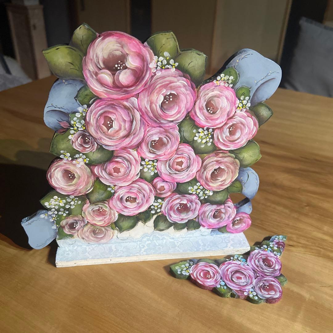 ネコちゃん他。キティママです。