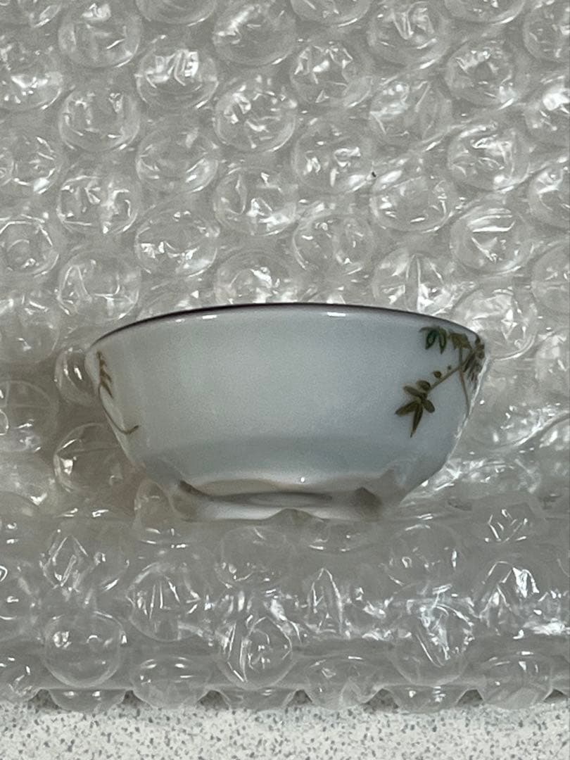 盆栽鉢　植木鉢　陶芸　園芸　盆栽