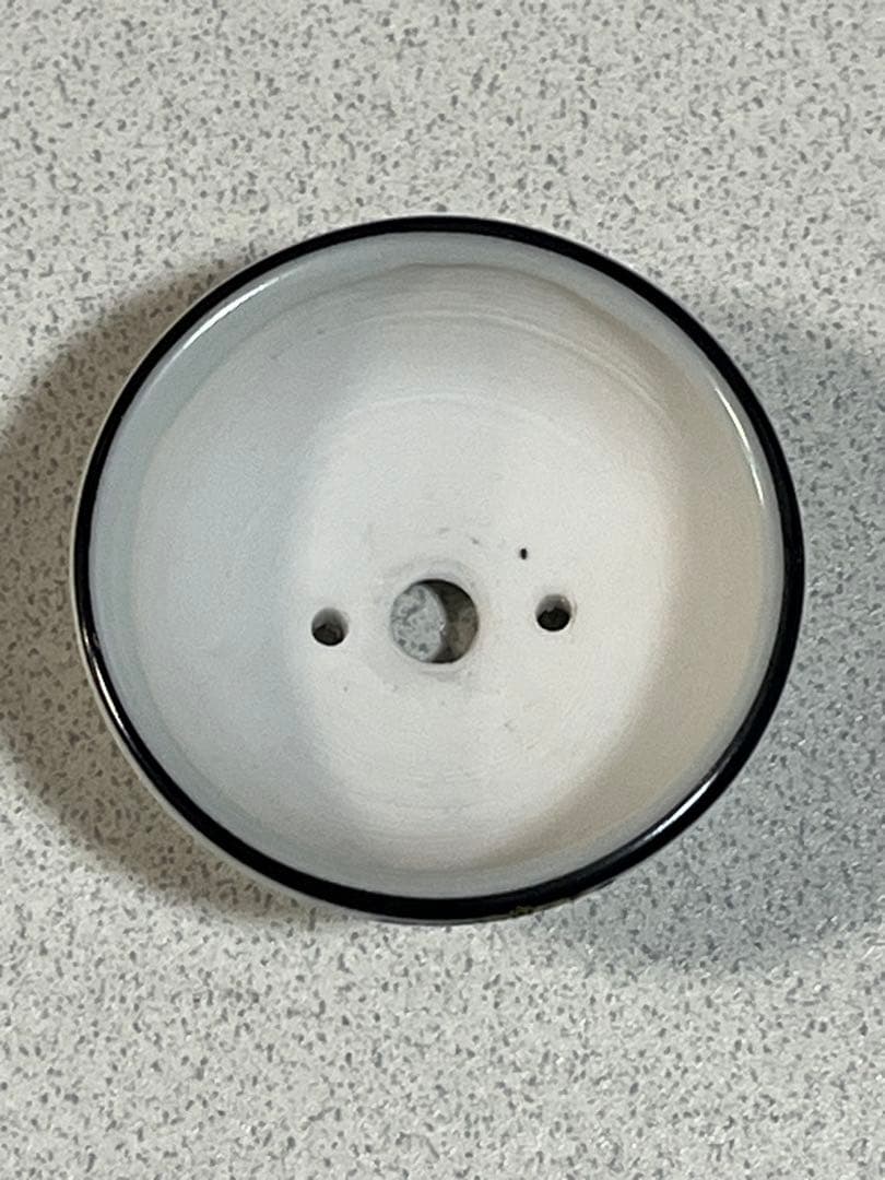 盆栽鉢　植木鉢　陶芸　園芸　盆栽