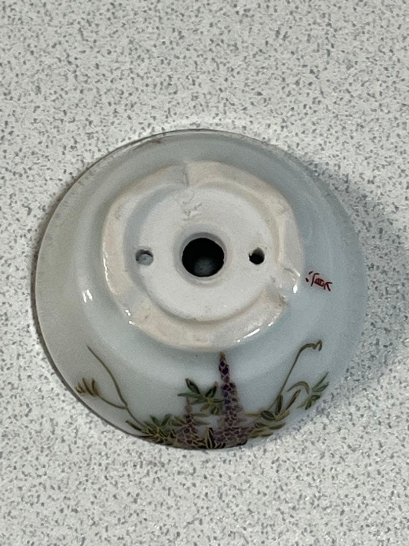 盆栽鉢　植木鉢　陶芸　園芸　盆栽