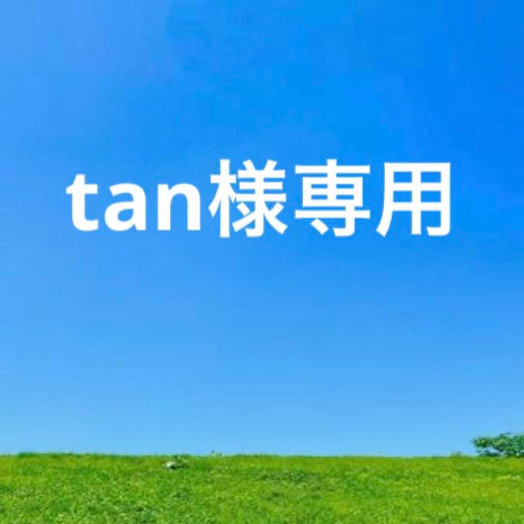 未使用　BVLGARI ブルガリ ロゴクリップ　レザーキーケース　ブラック　黒