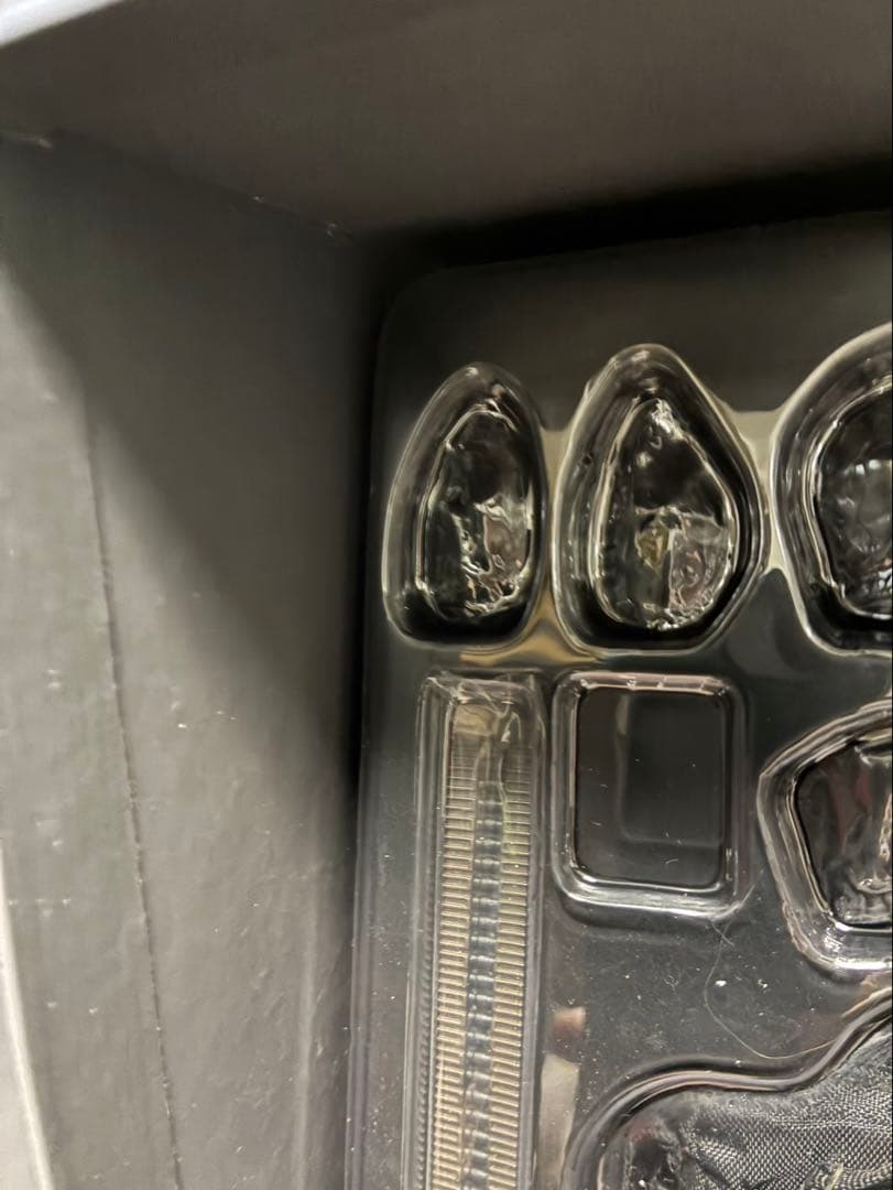 ‼️ひろ（2025/12/22の夜まで）‼️ホットトイズターミネーターT800