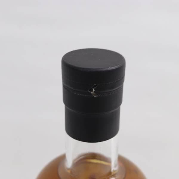 CLYNELISH（クライヌリッシュ）24年 1996-2020 猫児図