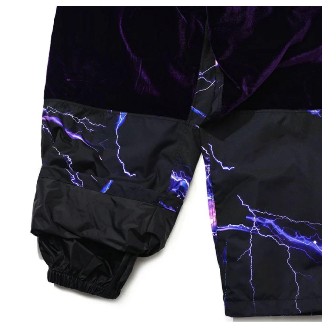 bsrabbit ウェア　スノボーウェア　スノボパンツ