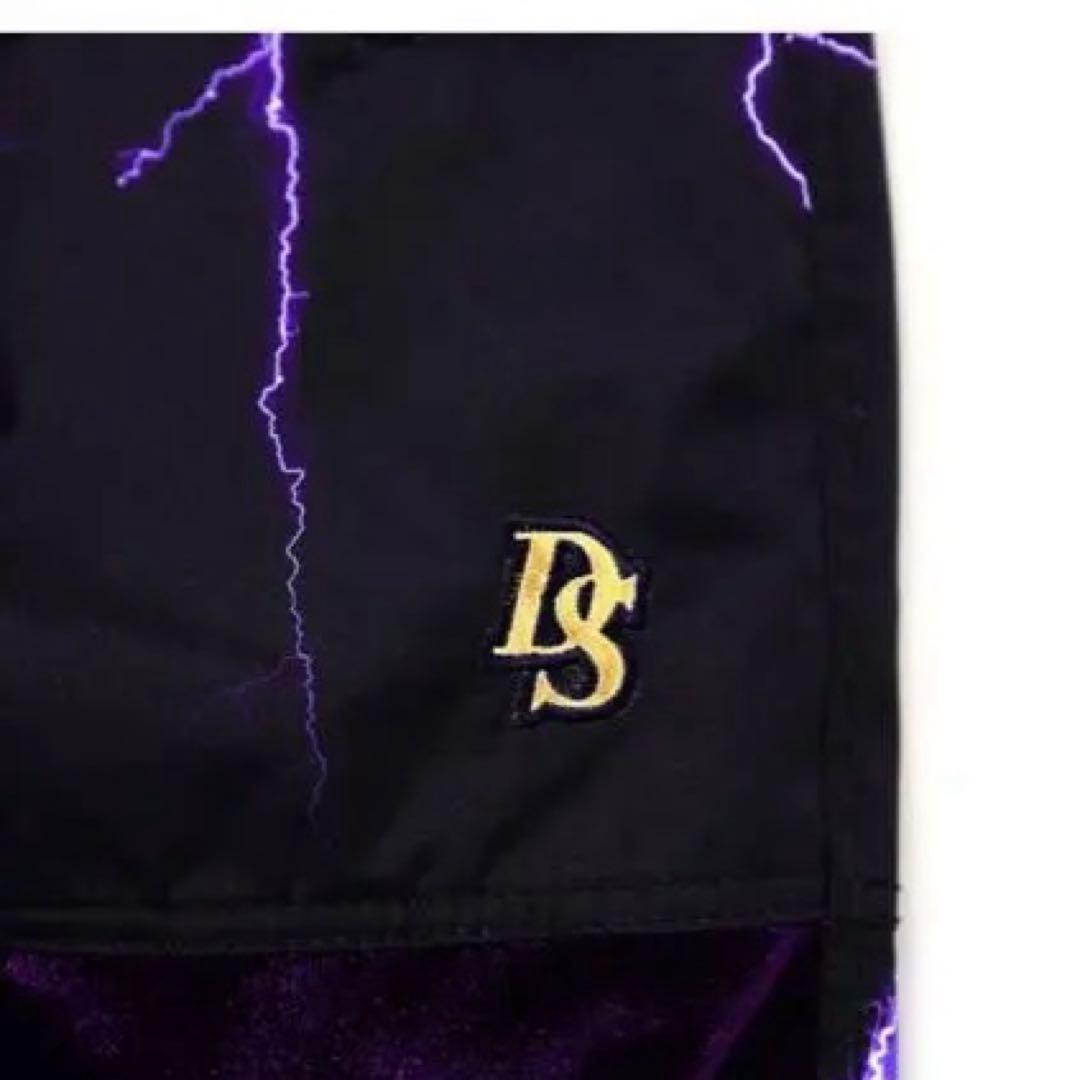 bsrabbit ウェア　スノボーウェア　スノボパンツ