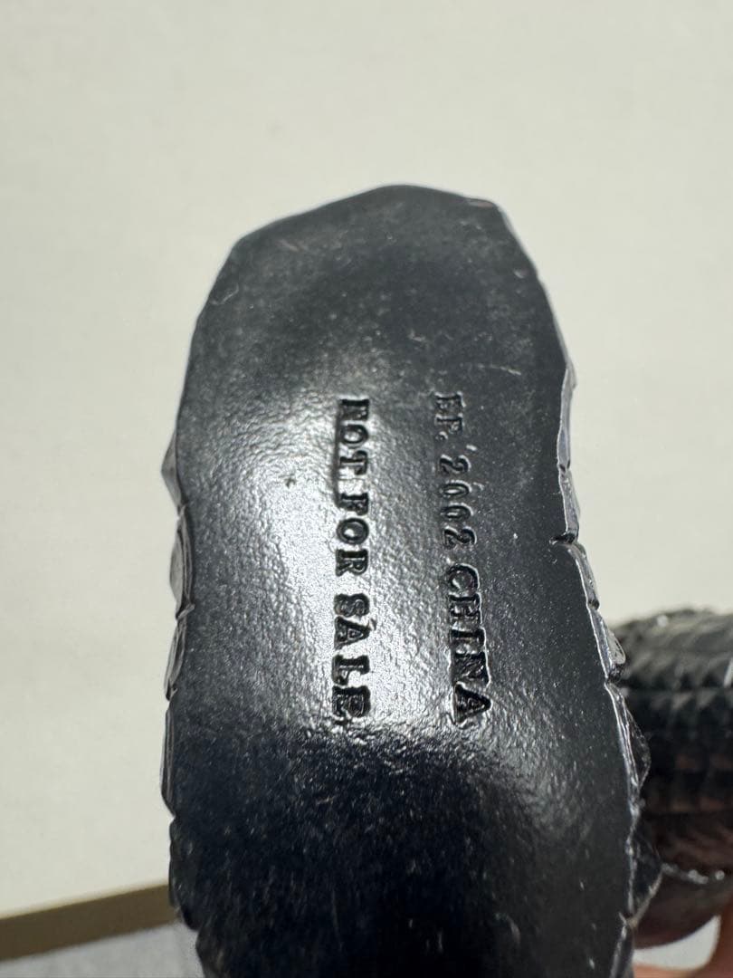 ジャイアントスケール　ウルトラマンネオス　メフィラス星人　ビッグサイズ