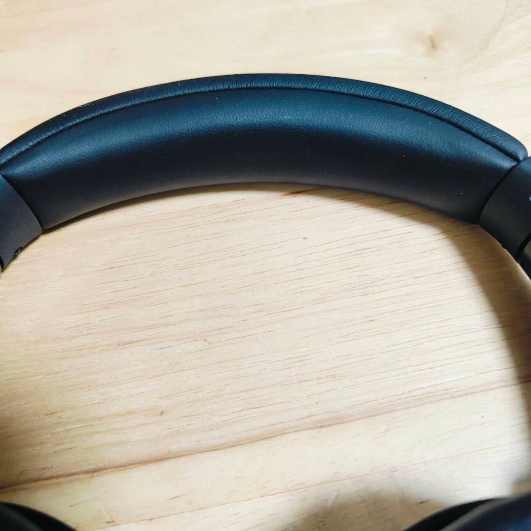 Bose QuietComfort 45 QC45 ワイヤレスヘッドホン