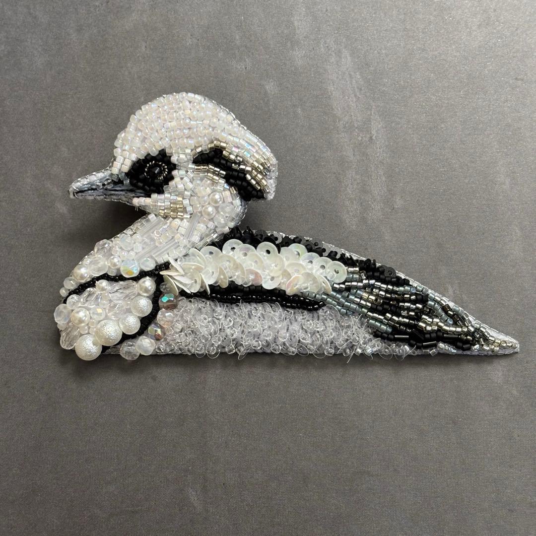 とーますページ