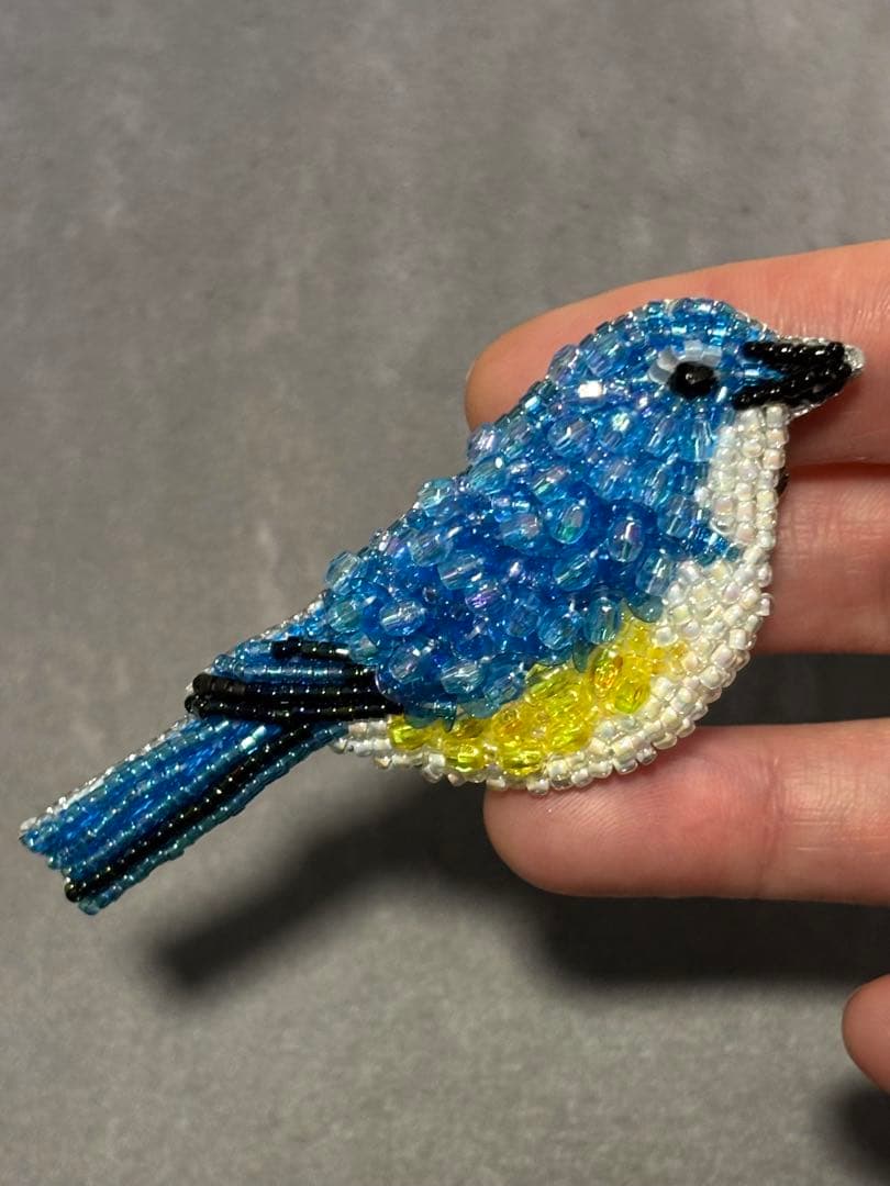 とーますページ