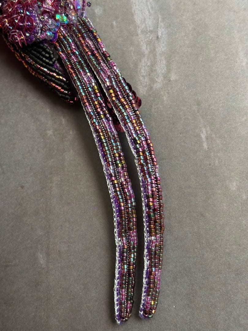 とーますページ