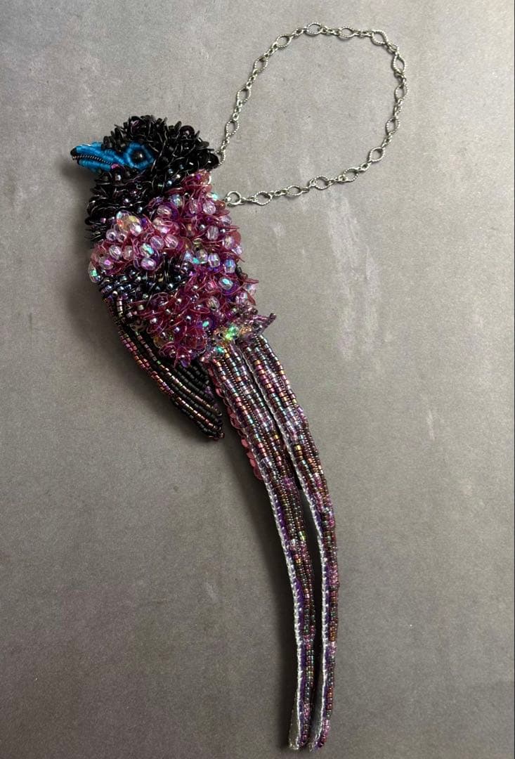 とーますページ