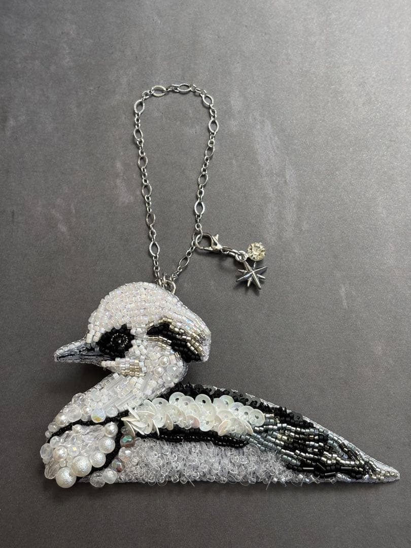 とーますページ