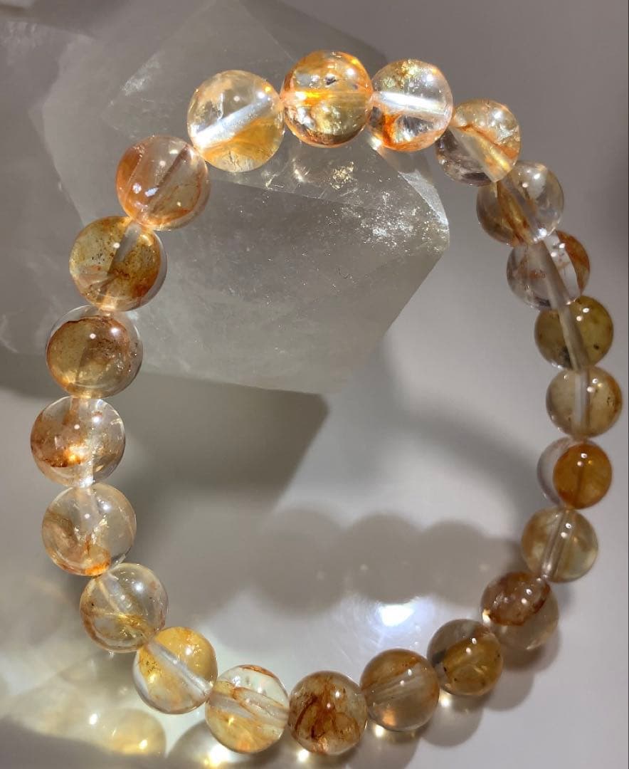 みぃ 週末生地など出品予定様 リクエスト 6点 まとめ商品