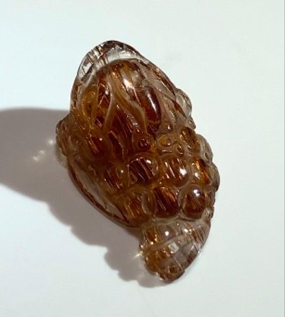 みぃ 週末生地など出品予定様 リクエスト 6点 まとめ商品