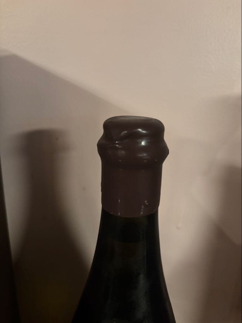 THE AGRIVEDA 2023｜限定｜純米酒｜760ml｜専用箱付き