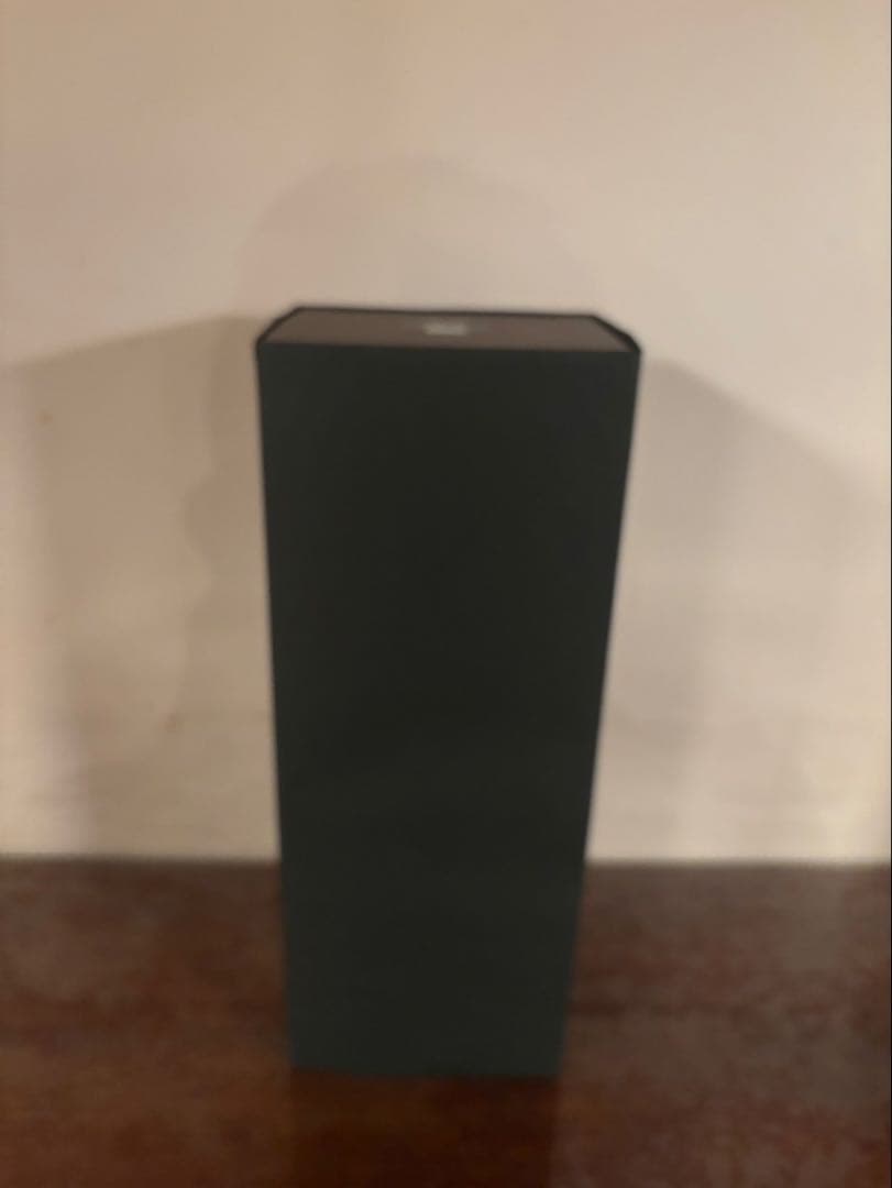 THE AGRIVEDA 2023｜限定｜純米酒｜760ml｜専用箱付き