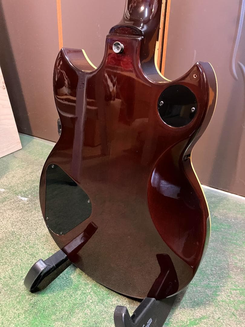 ヤマハ　SG1000　1988年