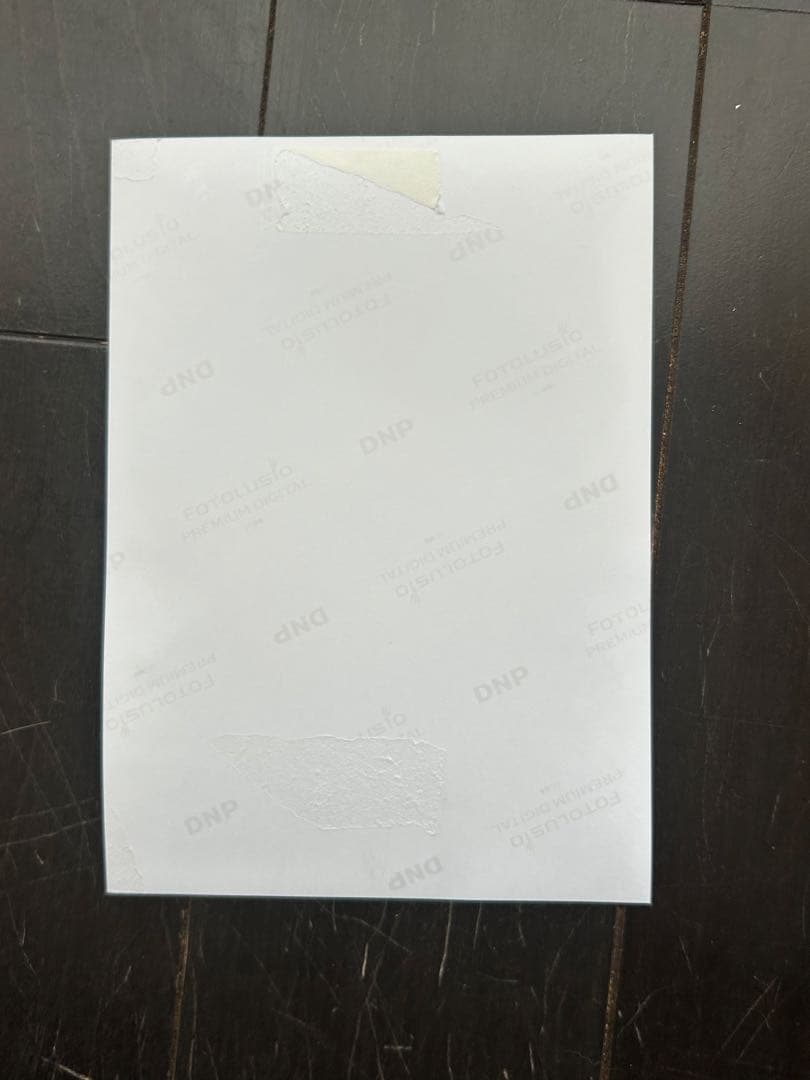 【週末値下直筆サイン入り】マリア・シャラポワEvian Tシャツ＆当選通知