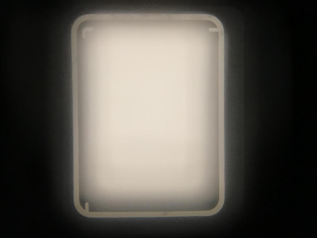 【整備済　並品】レッド オリンパス PEN EED 露出計△ 日本製 #1349