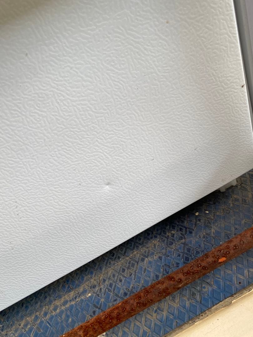 Haier 冷凍冷蔵庫　JR-NF148B 2020年　2ドア冷蔵庫