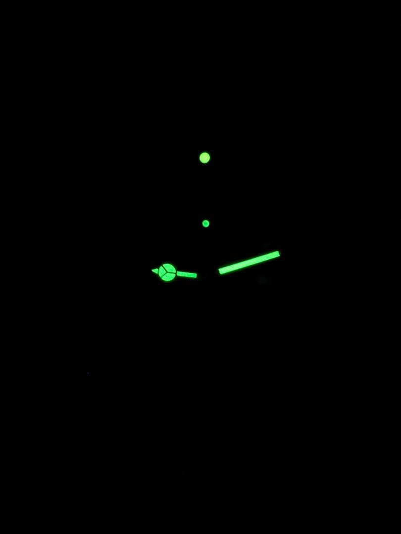 ROLEX ロレックス シードゥエラー 掛時計