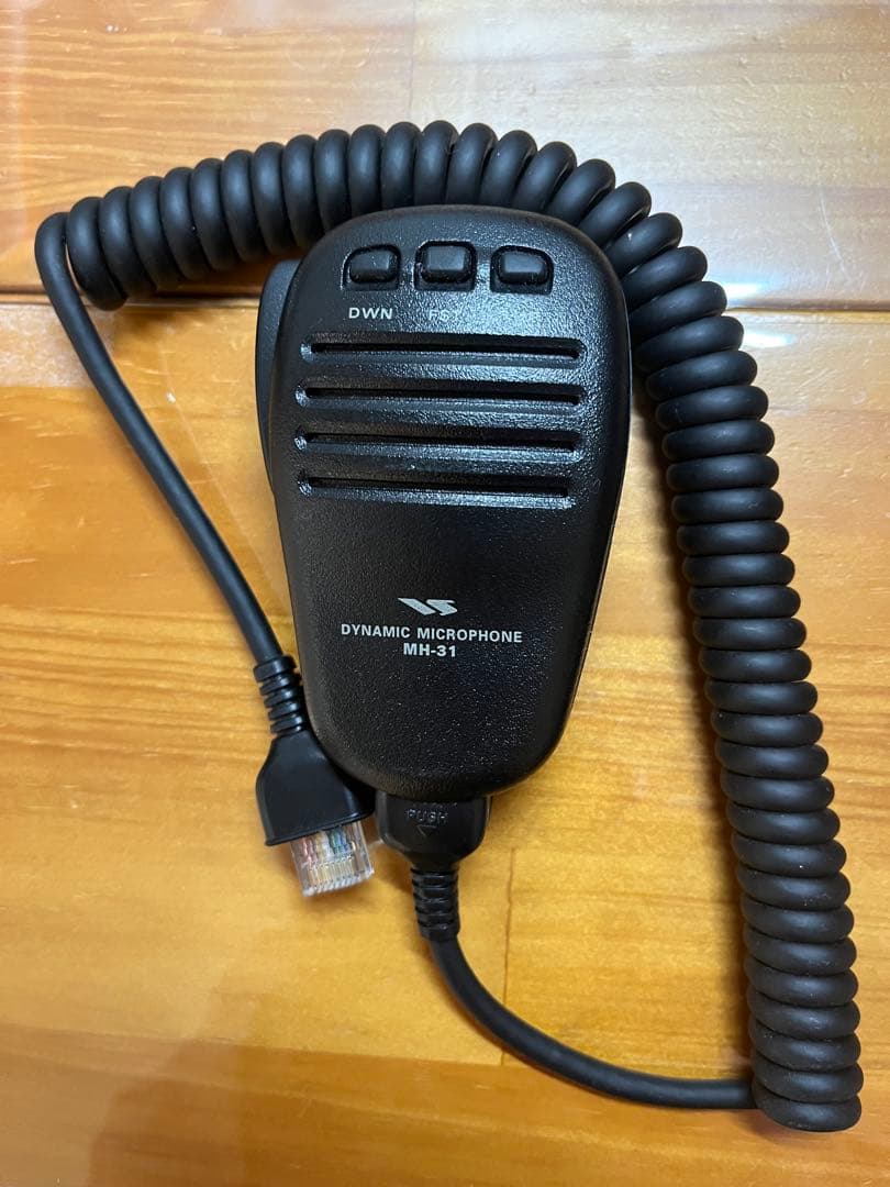 YAESU FT-450D トランシーバー　アマチュア無線　八重洲無線