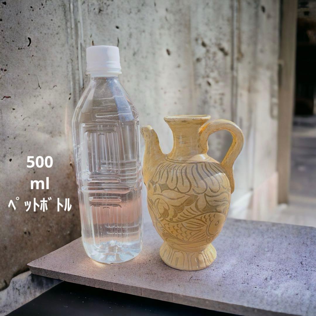 李朝　執壺　注子　朝鮮　アンティーク　韓国　骨董　古美術　水指　花瓶　急須